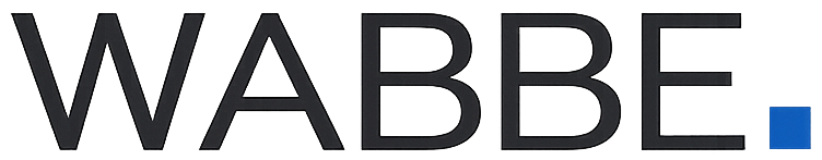 WABBE Publishing